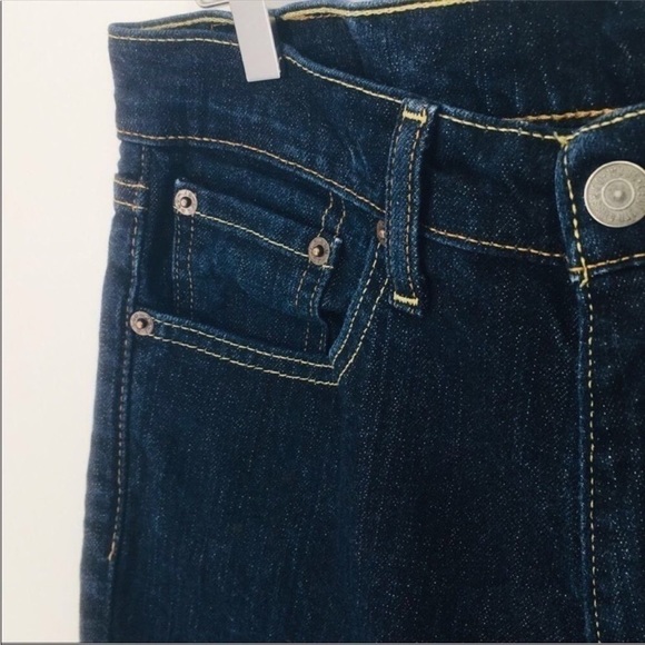 Levi’s - Picture 5 of 8